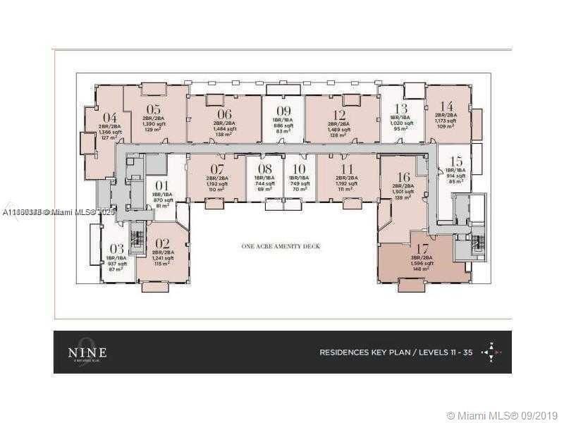 待售: $4,300 (2 贝兹, 2 浴室, 1274 平方英尺)