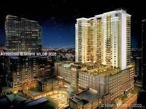 待售: $4,300 (2 贝兹, 2 浴室, 1274 平方英尺)