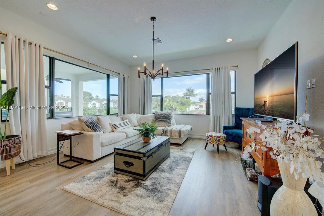 Active With Contract: $5,750 (4 beds, 3 baths, 2397 Square Feet)