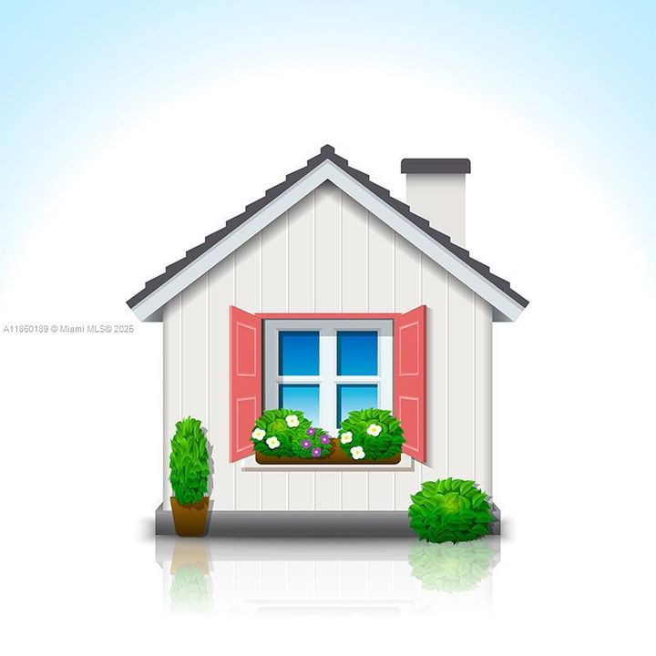 Active With Contract: $5,750 (4 beds, 3 baths, 2397 Square Feet)