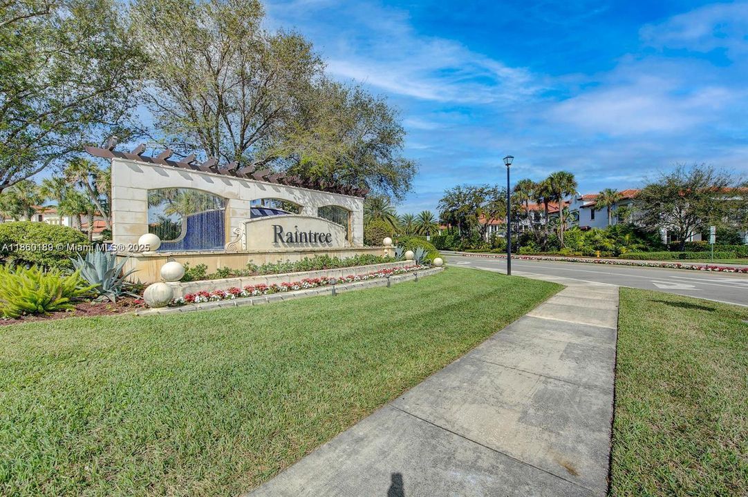 Active With Contract: $5,750 (4 beds, 3 baths, 2397 Square Feet)