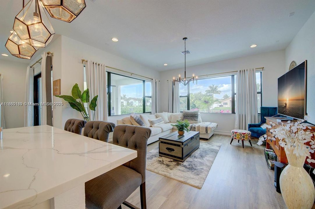 Active With Contract: $5,750 (4 beds, 3 baths, 2397 Square Feet)