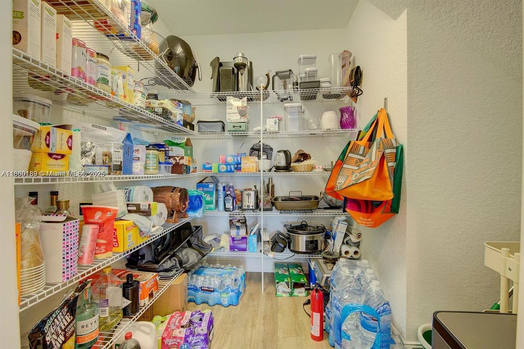 Active With Contract: $5,750 (4 beds, 3 baths, 2397 Square Feet)