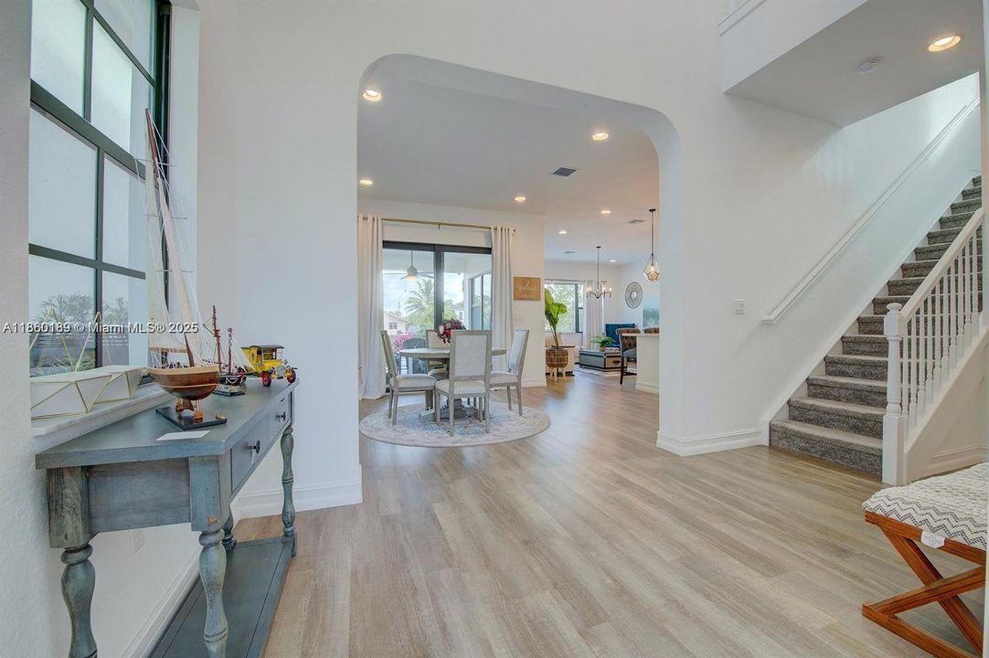 Active With Contract: $5,750 (4 beds, 3 baths, 2397 Square Feet)