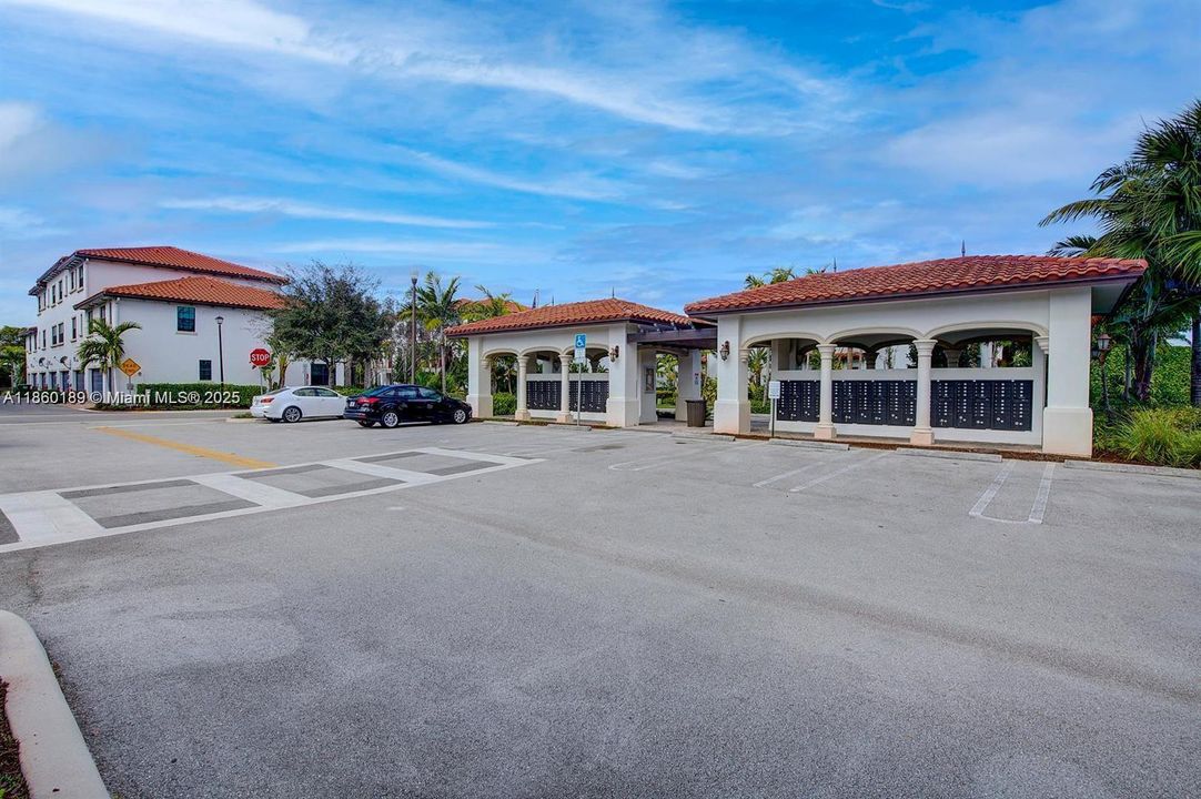 Active With Contract: $5,750 (4 beds, 3 baths, 2397 Square Feet)