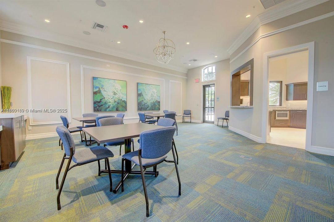 Active With Contract: $5,750 (4 beds, 3 baths, 2397 Square Feet)