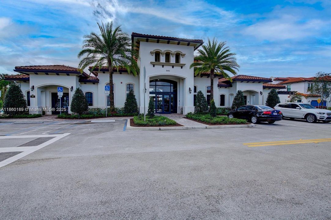 Active With Contract: $5,750 (4 beds, 3 baths, 2397 Square Feet)