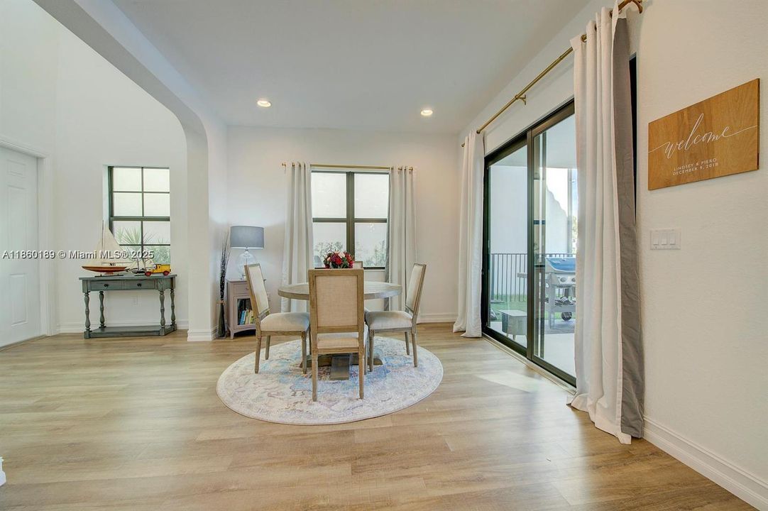 Active With Contract: $5,750 (4 beds, 3 baths, 2397 Square Feet)