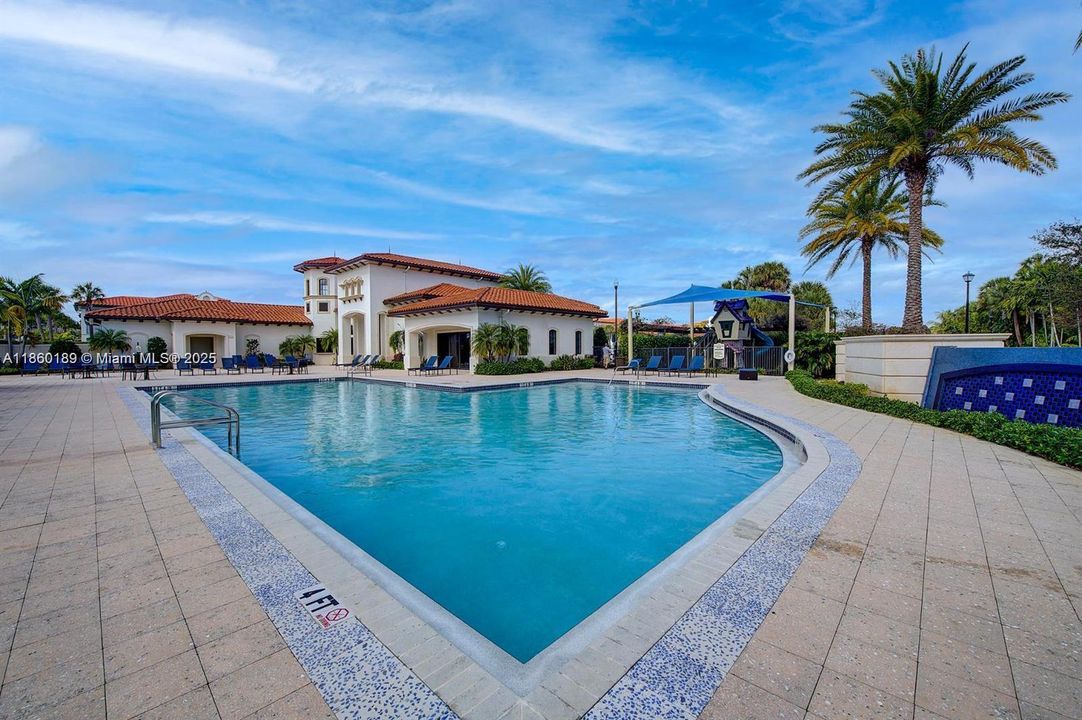 Active With Contract: $5,750 (4 beds, 3 baths, 2397 Square Feet)