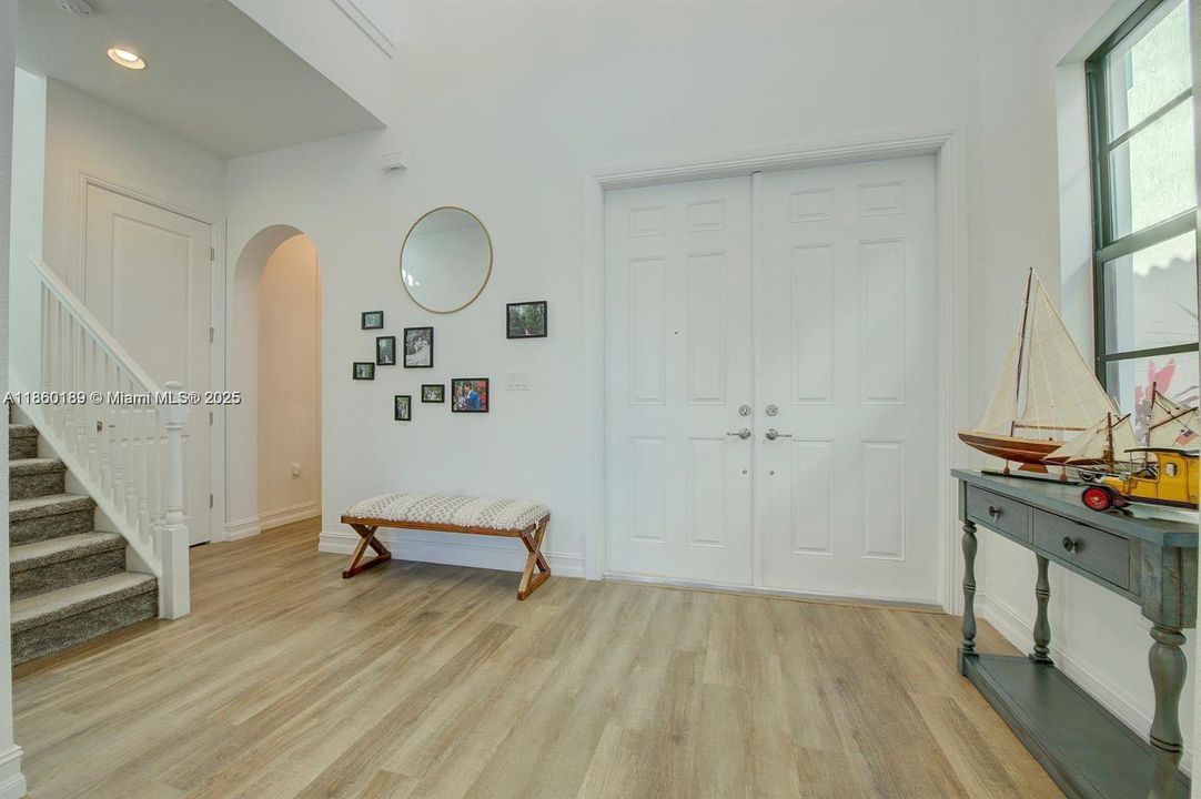 Active With Contract: $5,750 (4 beds, 3 baths, 2397 Square Feet)