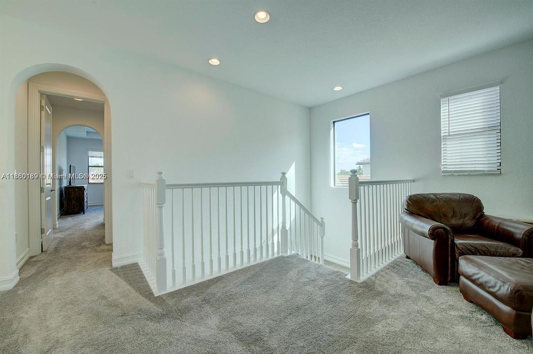 Active With Contract: $5,750 (4 beds, 3 baths, 2397 Square Feet)