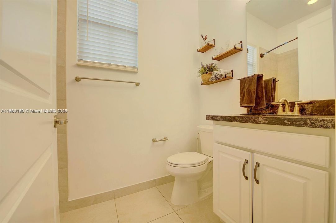 Active With Contract: $5,750 (4 beds, 3 baths, 2397 Square Feet)