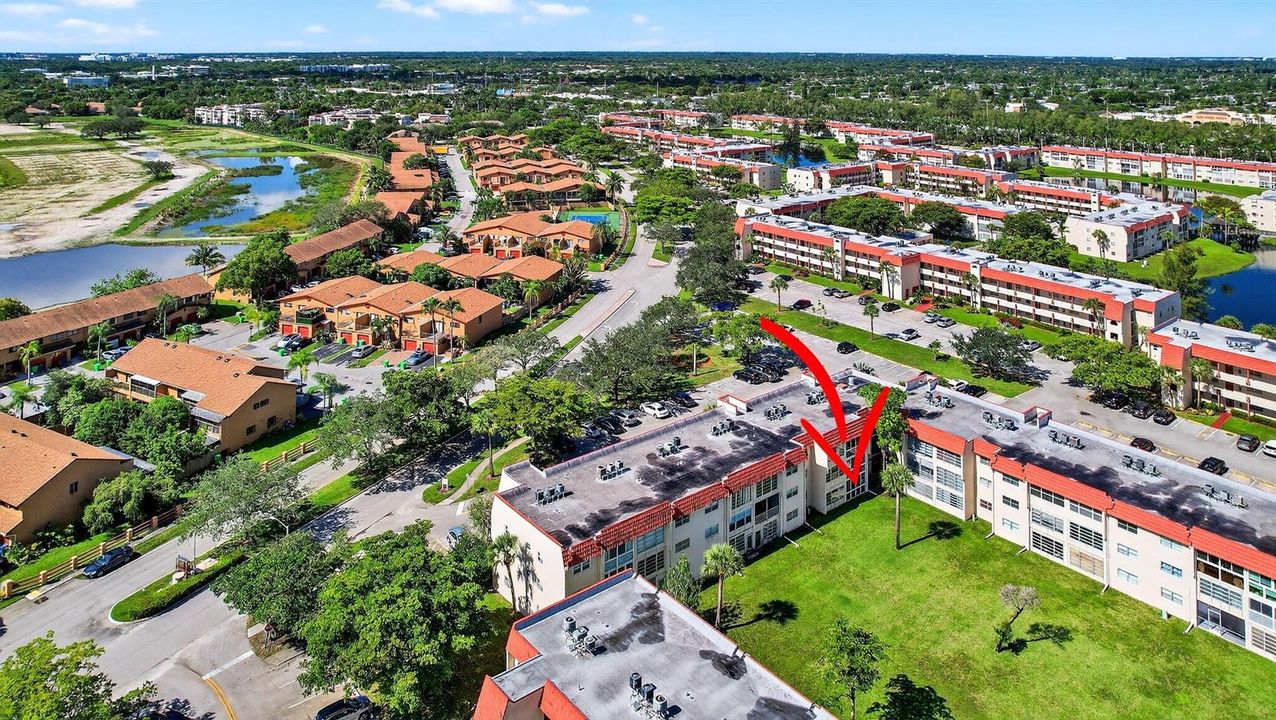 41-web-or-mls-041_DJI_0032
