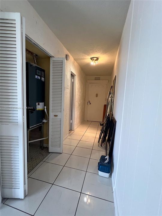 待售: $135,000 (1 贝兹, 1 浴室, 460 平方英尺)