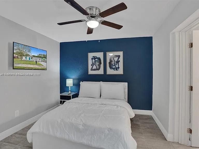 Recently Rented: $4,500 (4 beds, 3 baths, 1963 Square Feet)