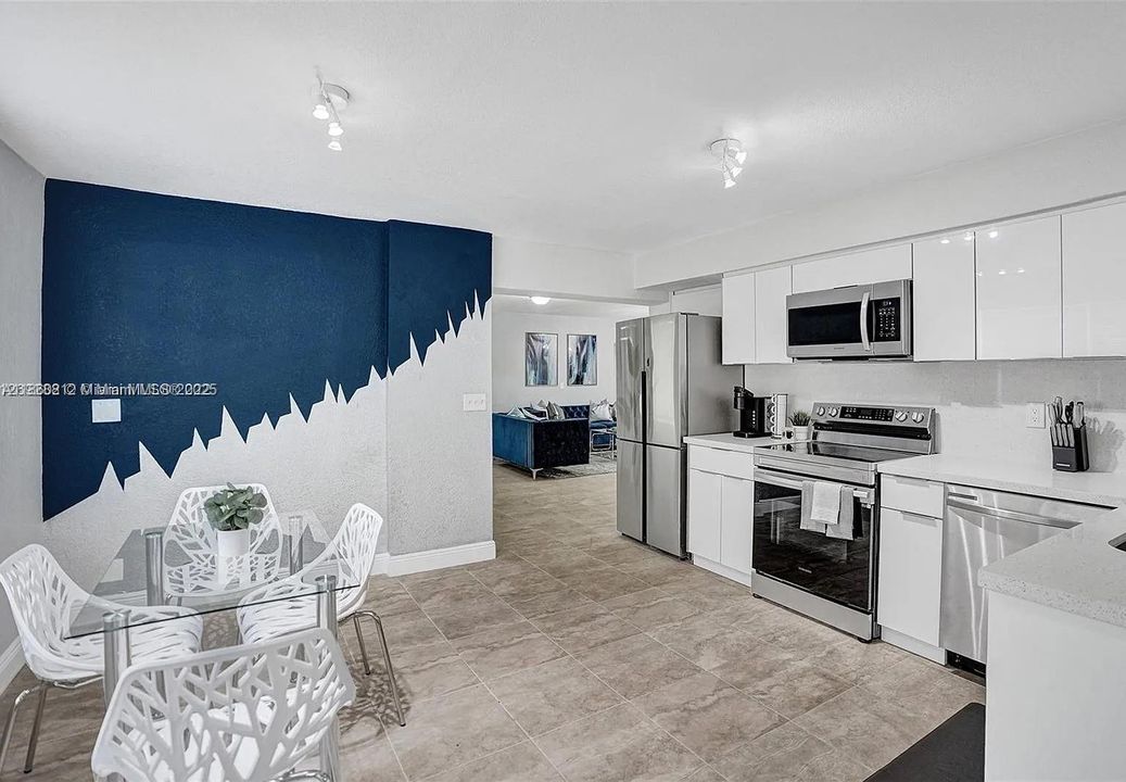 Recently Rented: $4,500 (4 beds, 3 baths, 1963 Square Feet)