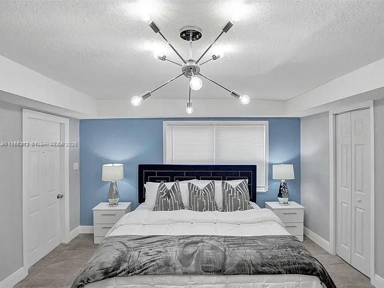 Recently Rented: $4,500 (4 beds, 3 baths, 1963 Square Feet)