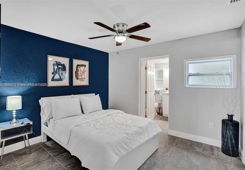 Recently Rented: $4,500 (4 beds, 3 baths, 1963 Square Feet)