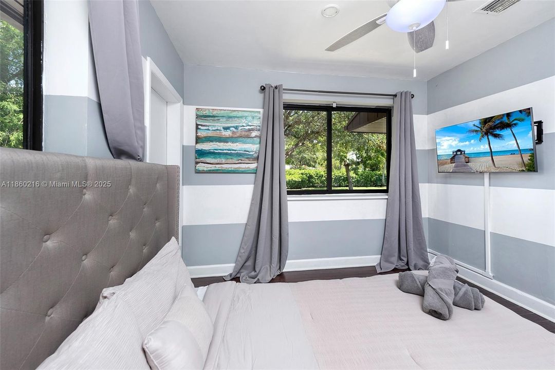 В аренду: $18,000 (6 спален, 4 ванн, 3944 Квадратных фут)