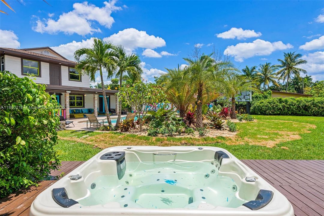 В аренду: $18,000 (6 спален, 4 ванн, 3944 Квадратных фут)