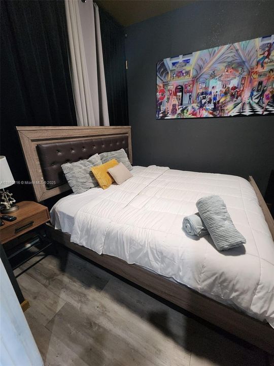 В аренду: $18,000 (6 спален, 4 ванн, 3944 Квадратных фут)