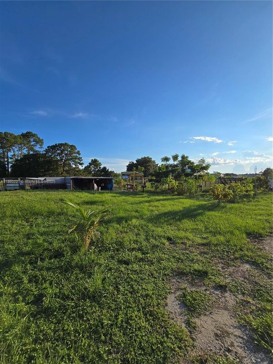 For Sale: $260,000 (3 beds, 2 baths, 1056 Square Feet)