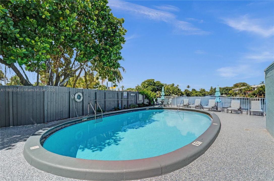 最近售出: $229,000 (1 贝兹, 1 浴室, 722 平方英尺)