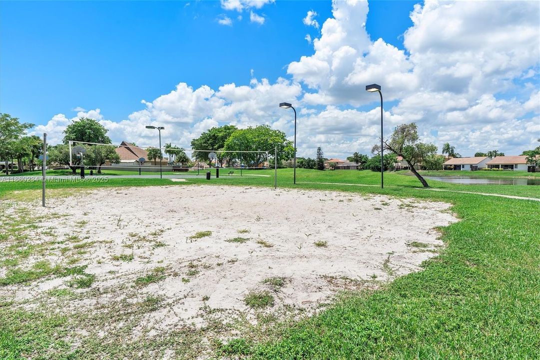 Recently Sold: $799,900 (4 beds, 2 baths, 2529 Square Feet)