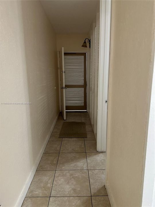 Active With Contract: $2,750,000 (0 beds, 0 baths, 0 Square Feet)