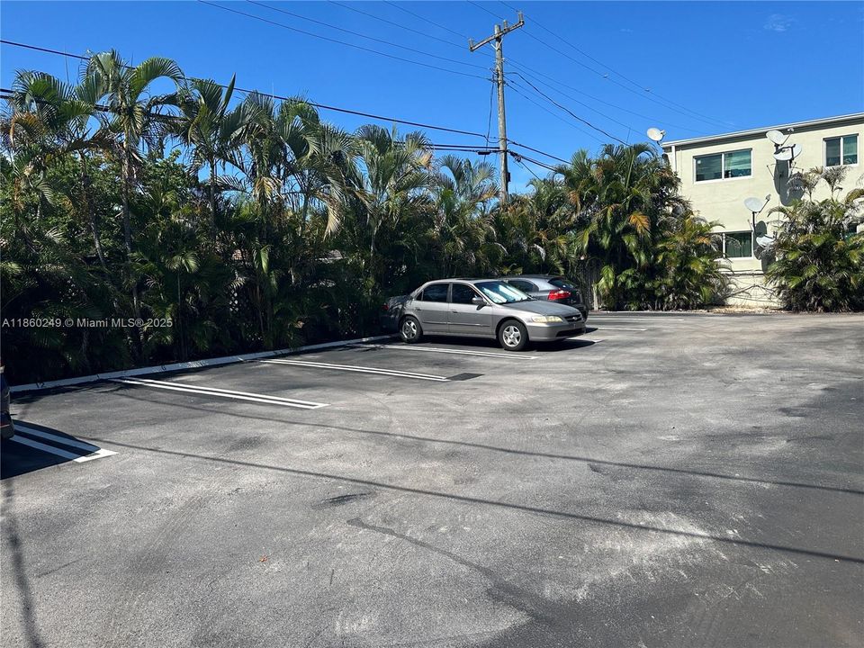 Active With Contract: $2,750,000 (0 beds, 0 baths, 0 Square Feet)