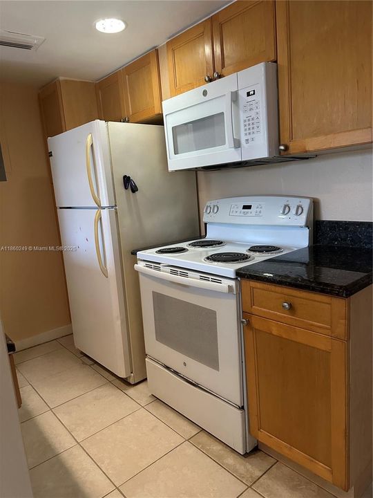 Active With Contract: $2,750,000 (0 beds, 0 baths, 0 Square Feet)