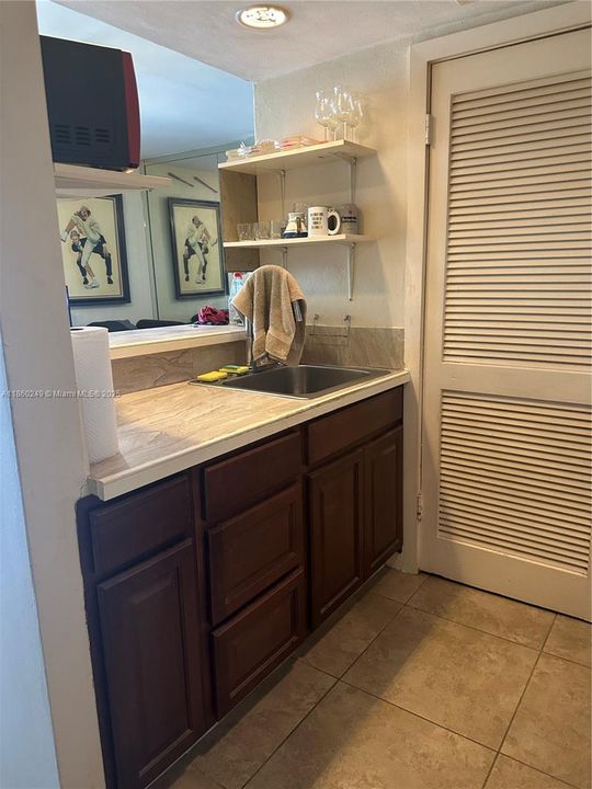 Active With Contract: $2,750,000 (0 beds, 0 baths, 0 Square Feet)