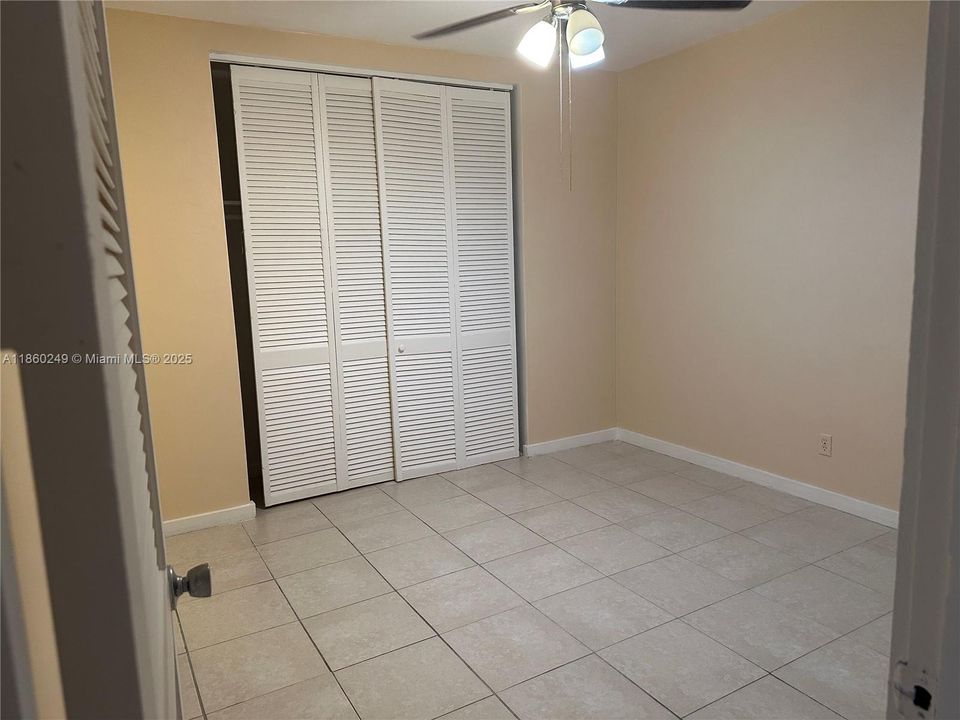 Active With Contract: $2,750,000 (0 beds, 0 baths, 0 Square Feet)