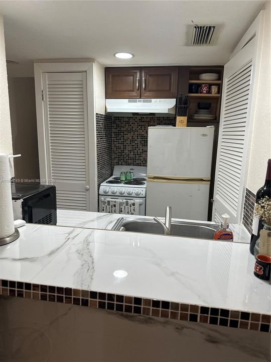 Active With Contract: $2,750,000 (0 beds, 0 baths, 0 Square Feet)