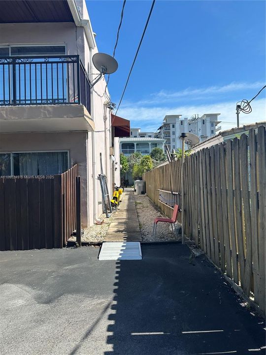 Active With Contract: $2,750,000 (0 beds, 0 baths, 0 Square Feet)