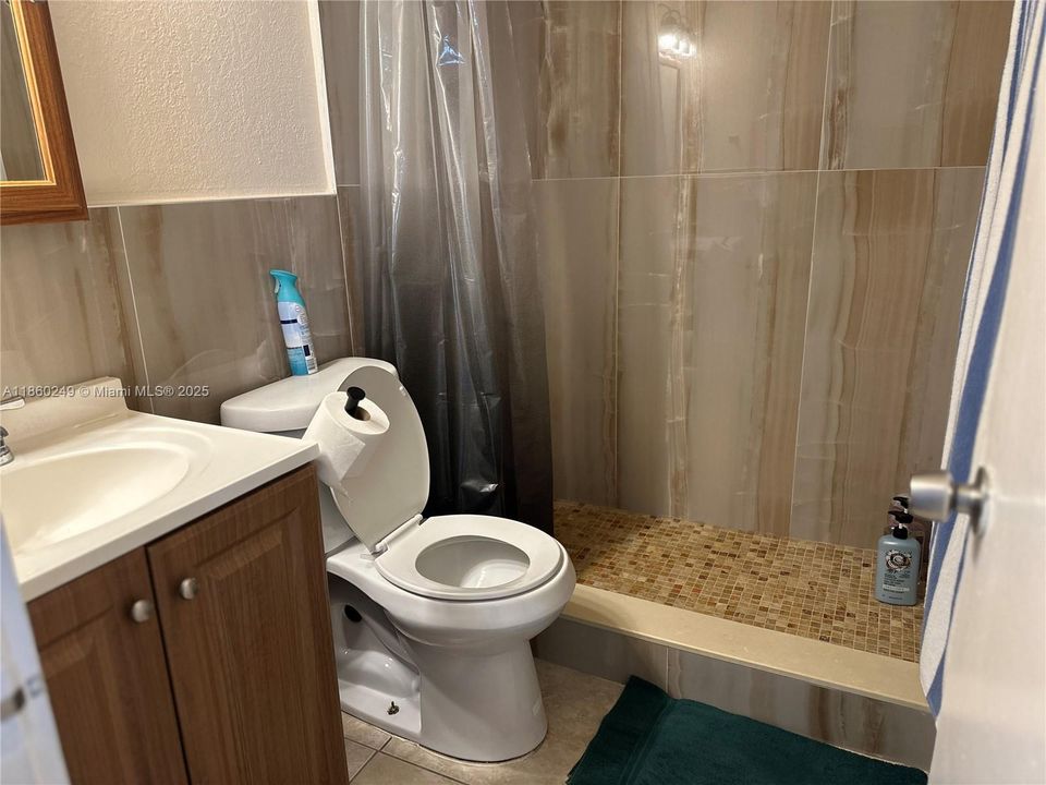 Active With Contract: $2,750,000 (0 beds, 0 baths, 0 Square Feet)