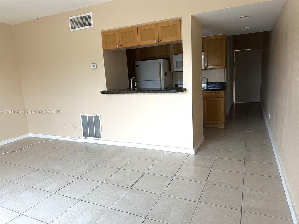 Active With Contract: $2,750,000 (0 beds, 0 baths, 0 Square Feet)