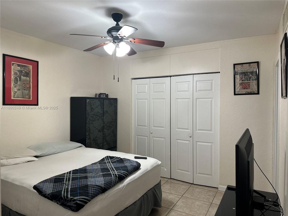 Active With Contract: $2,750,000 (0 beds, 0 baths, 0 Square Feet)