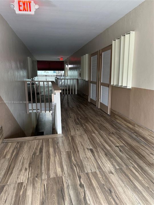 Active With Contract: $2,750,000 (0 beds, 0 baths, 0 Square Feet)