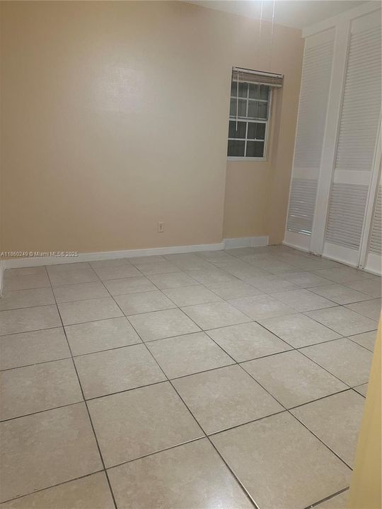 Active With Contract: $2,750,000 (0 beds, 0 baths, 0 Square Feet)