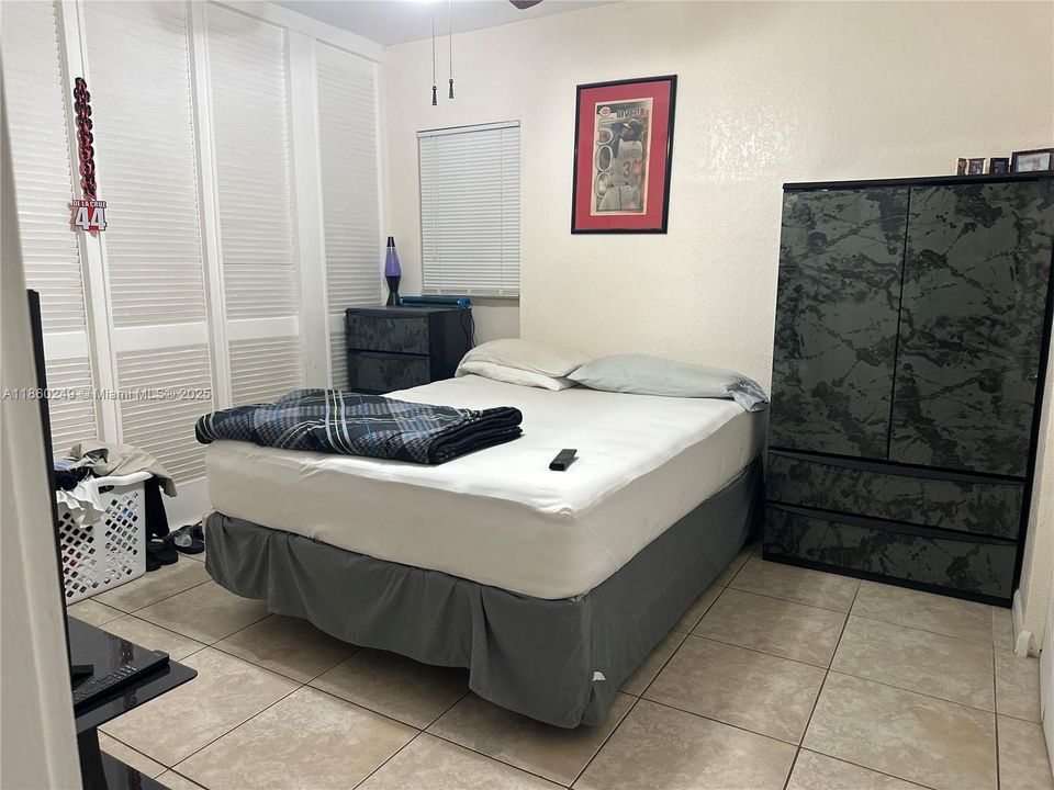 Active With Contract: $2,750,000 (0 beds, 0 baths, 0 Square Feet)