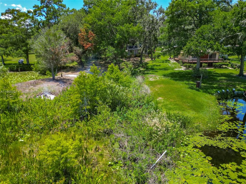 For Sale: $465,000 (0 beds, 0 baths, 2000 Square Feet)