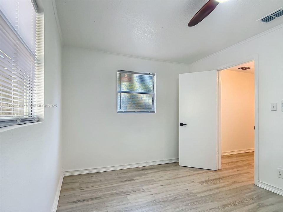 For Sale: $465,000 (0 beds, 0 baths, 2000 Square Feet)