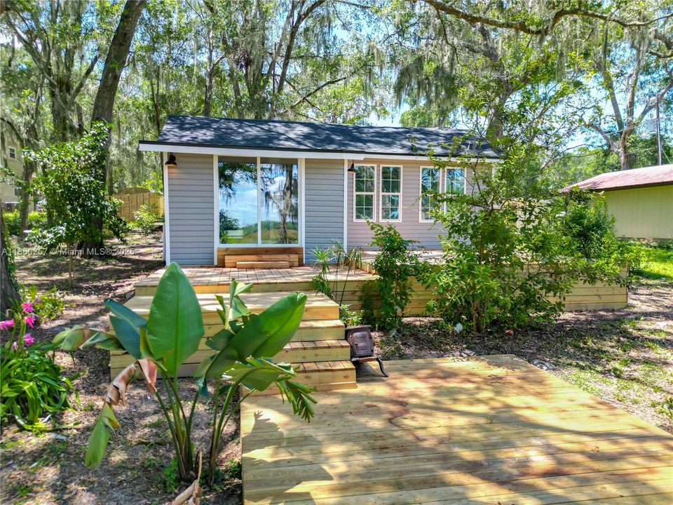 For Sale: $465,000 (0 beds, 0 baths, 2000 Square Feet)