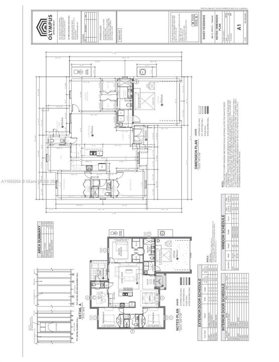 En Venta: $360,000 (4 camas, 3 baños, 0 Pies cuadrados)