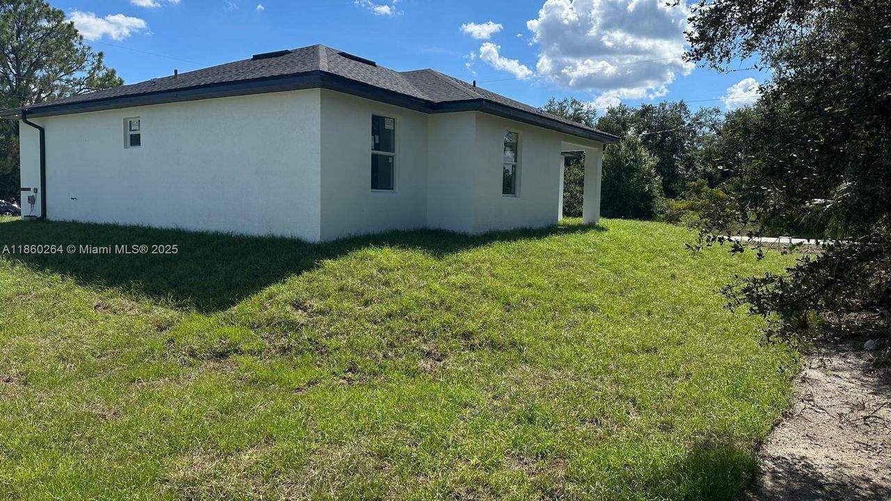 En Venta: $360,000 (4 camas, 3 baños, 0 Pies cuadrados)