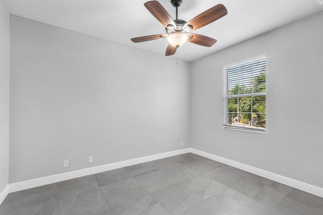 023-274TresanaBoulevard-132-Jupiter-FL-3