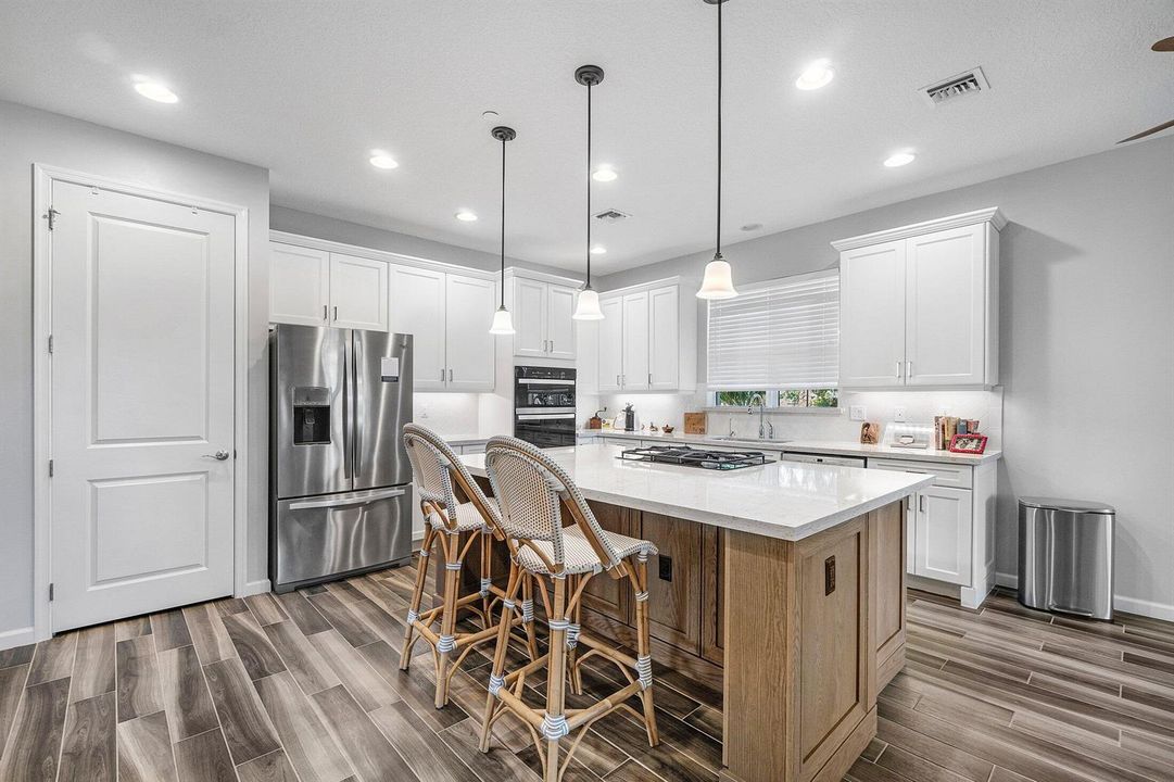 012-274TresanaBoulevard-132-Jupiter-FL-3