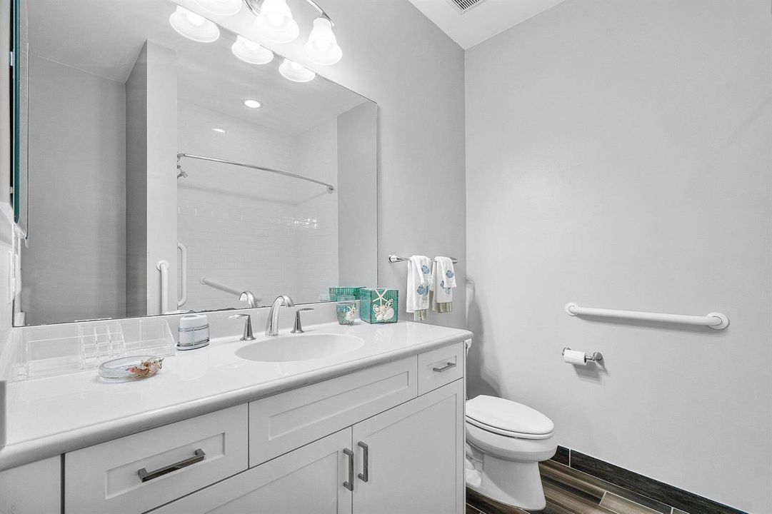 024-274TresanaBoulevard-132-Jupiter-FL-3