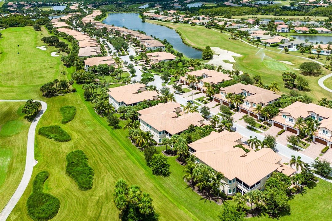 055-274TresanaBoulevard-132-Jupiter-FL-3